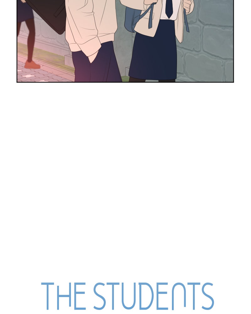 Illip Art High School Students Chapter 55 - Page 68