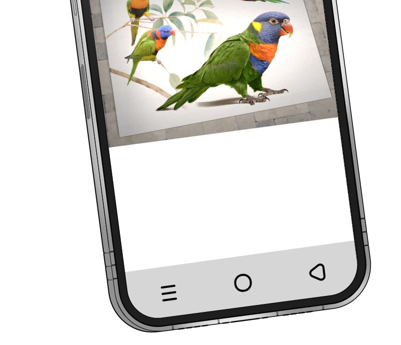 Illip Art High School Students Chapter 55 - Page 70