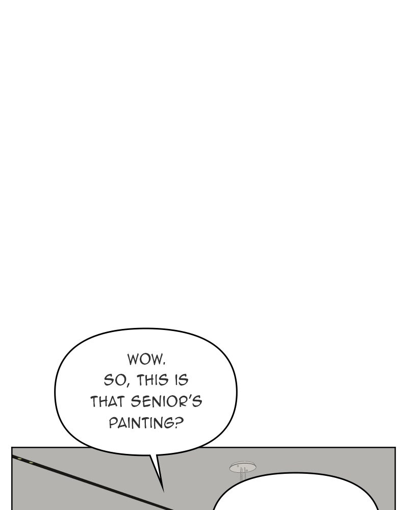 Illip Art High School Students Chapter 55 - Page 71