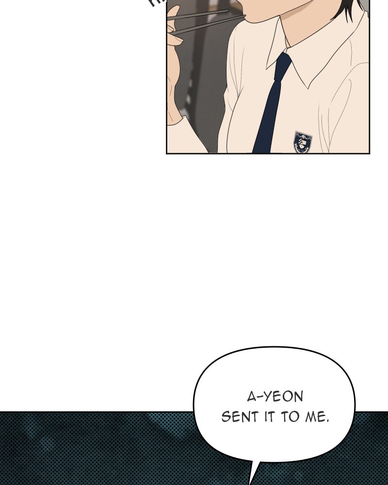 Illip Art High School Students Chapter 55 - Page 76