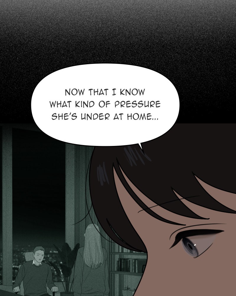 Illip Art High School Students Chapter 55 - Page 86