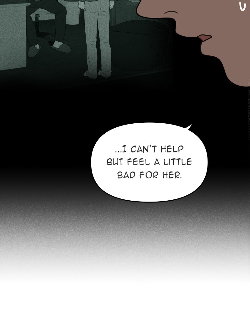 Illip Art High School Students Chapter 55 - Page 87