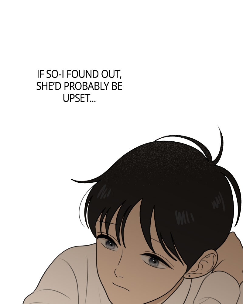 Illip Art High School Students Chapter 55 - Page 88