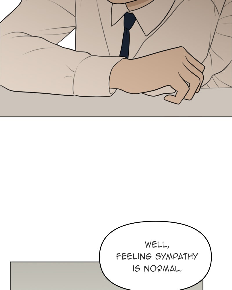 Illip Art High School Students Chapter 55 - Page 89