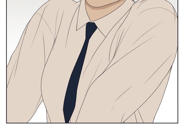 Illip Art High School Students Chapter 55 - Page 92