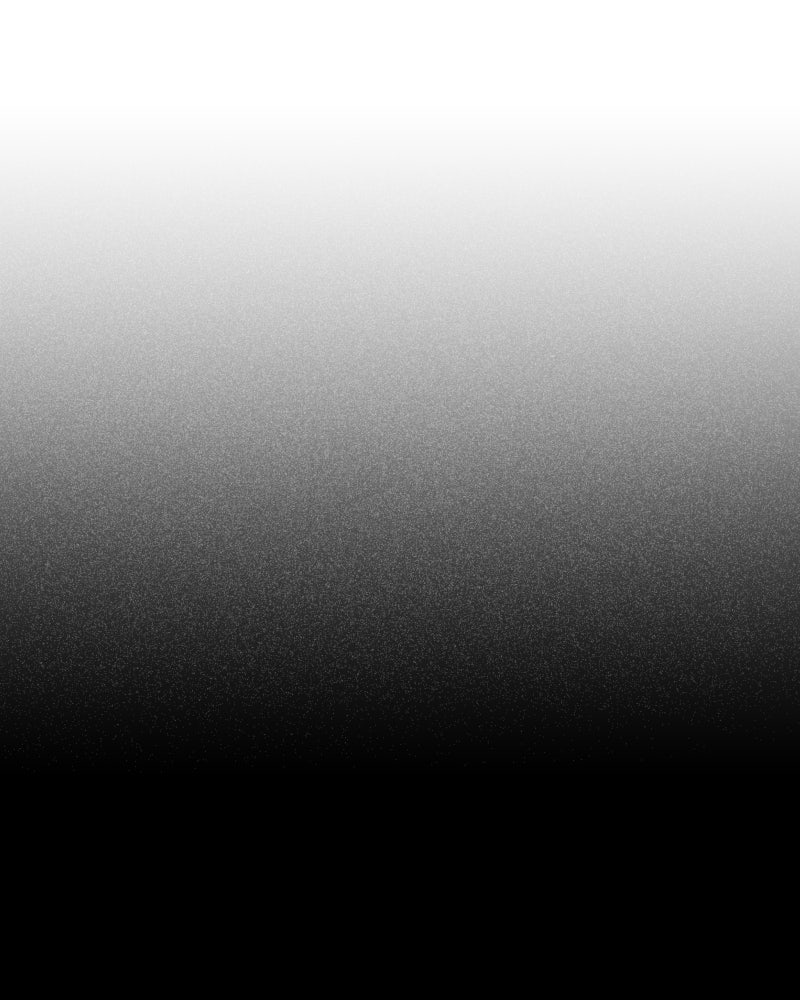 Illip Art High School Students Chapter 55 - Page 93