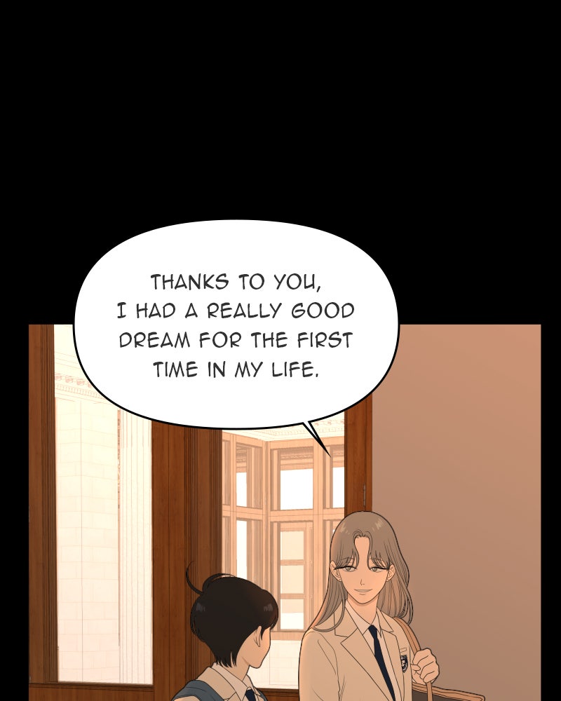 Illip Art High School Students Chapter 55 - Page 97