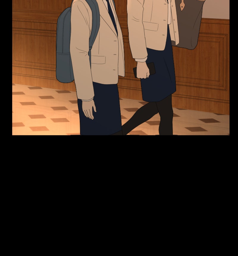 Illip Art High School Students Chapter 55 - Page 98