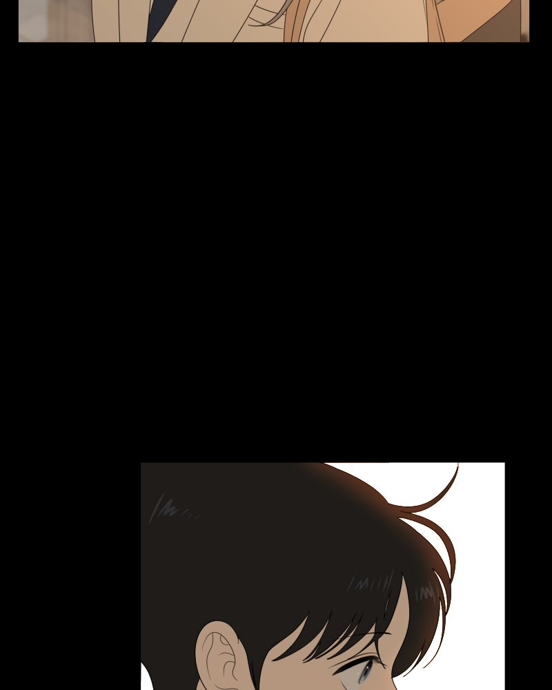 Illip Art High School Students Chapter 55 - Page 100