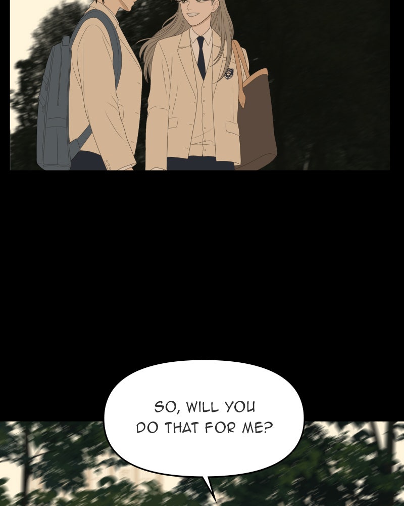 Illip Art High School Students Chapter 56 - Page 2