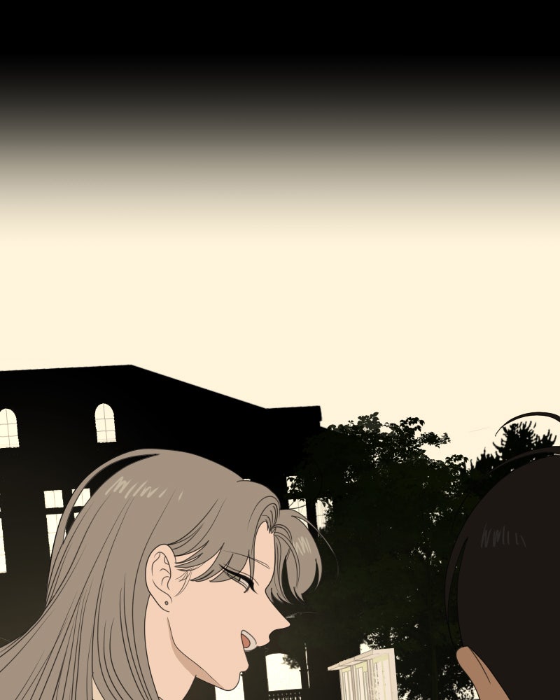 Illip Art High School Students Chapter 56 - Page 11