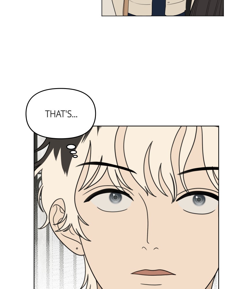 Illip Art High School Students Chapter 56 - Page 105