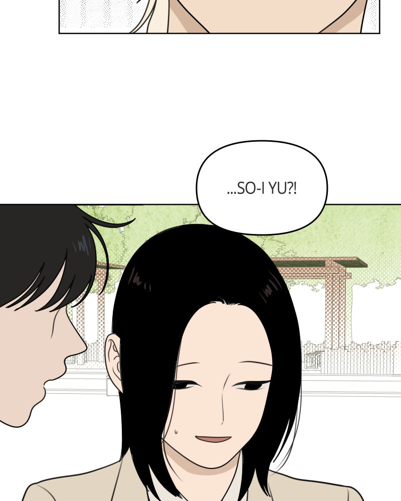 Illip Art High School Students Chapter 56 - Page 106