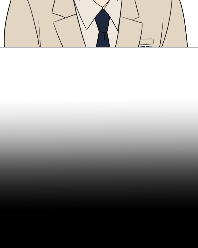 Illip Art High School Students Chapter 56 - Page 107