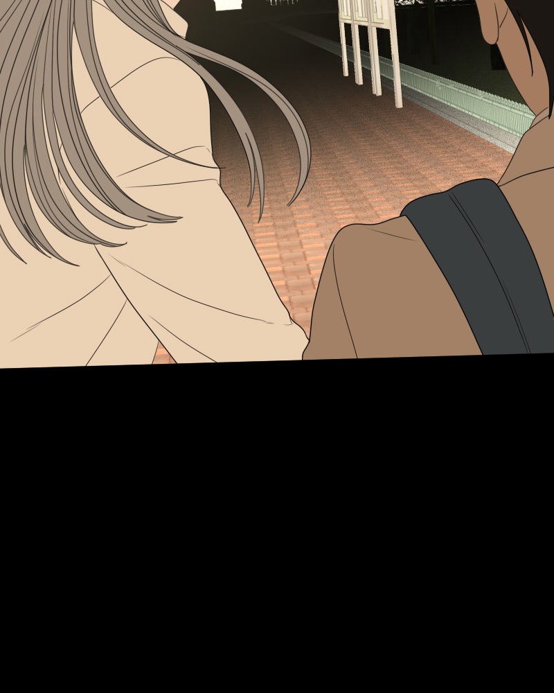 Illip Art High School Students Chapter 56 - Page 12