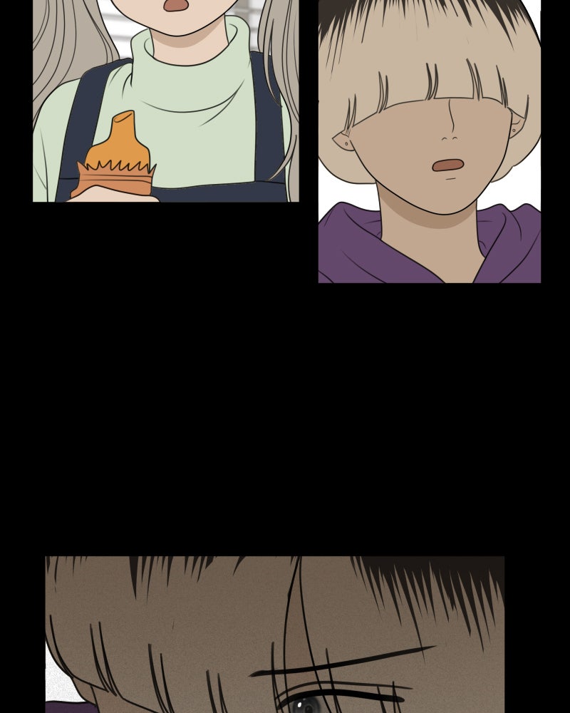 Illip Art High School Students Chapter 56 - Page 112