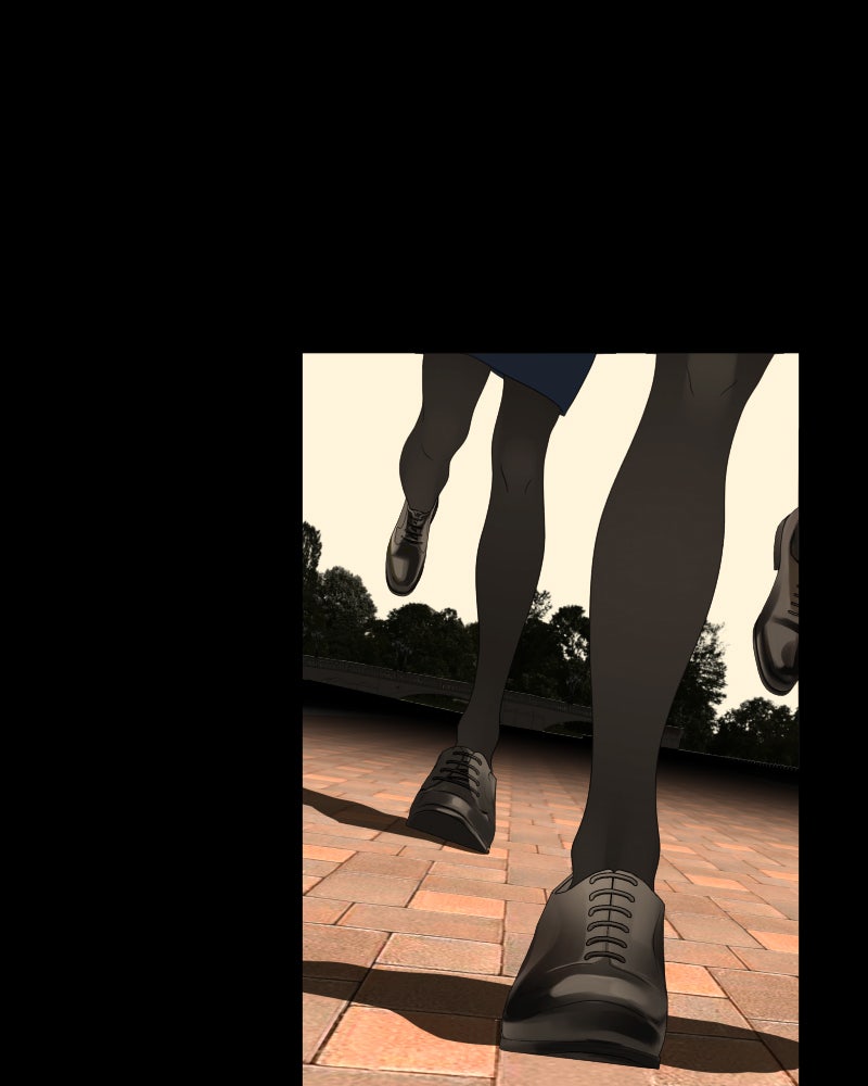 Illip Art High School Students Chapter 56 - Page 13