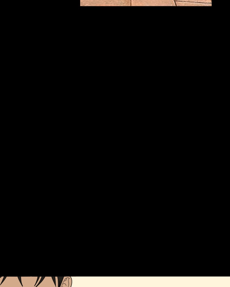 Illip Art High School Students Chapter 56 - Page 14