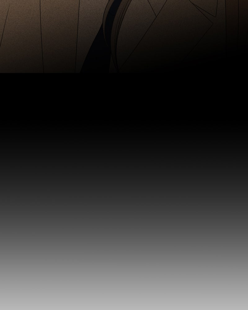 Illip Art High School Students Chapter 56 - Page 16