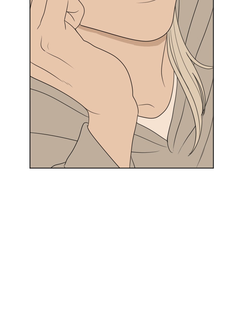 Illip Art High School Students Chapter 56 - Page 18