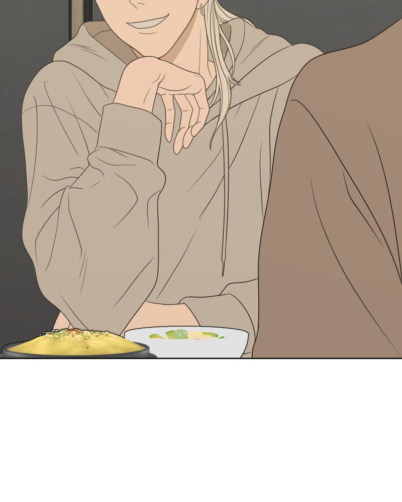 Illip Art High School Students Chapter 56 - Page 20