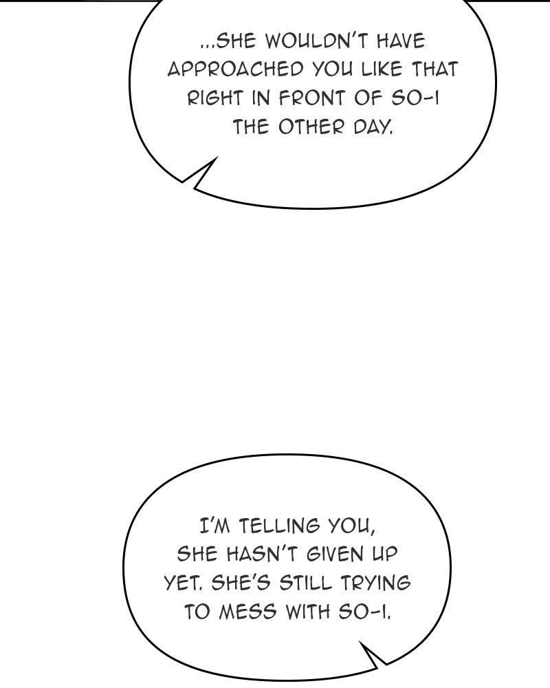 Illip Art High School Students Chapter 56 - Page 29