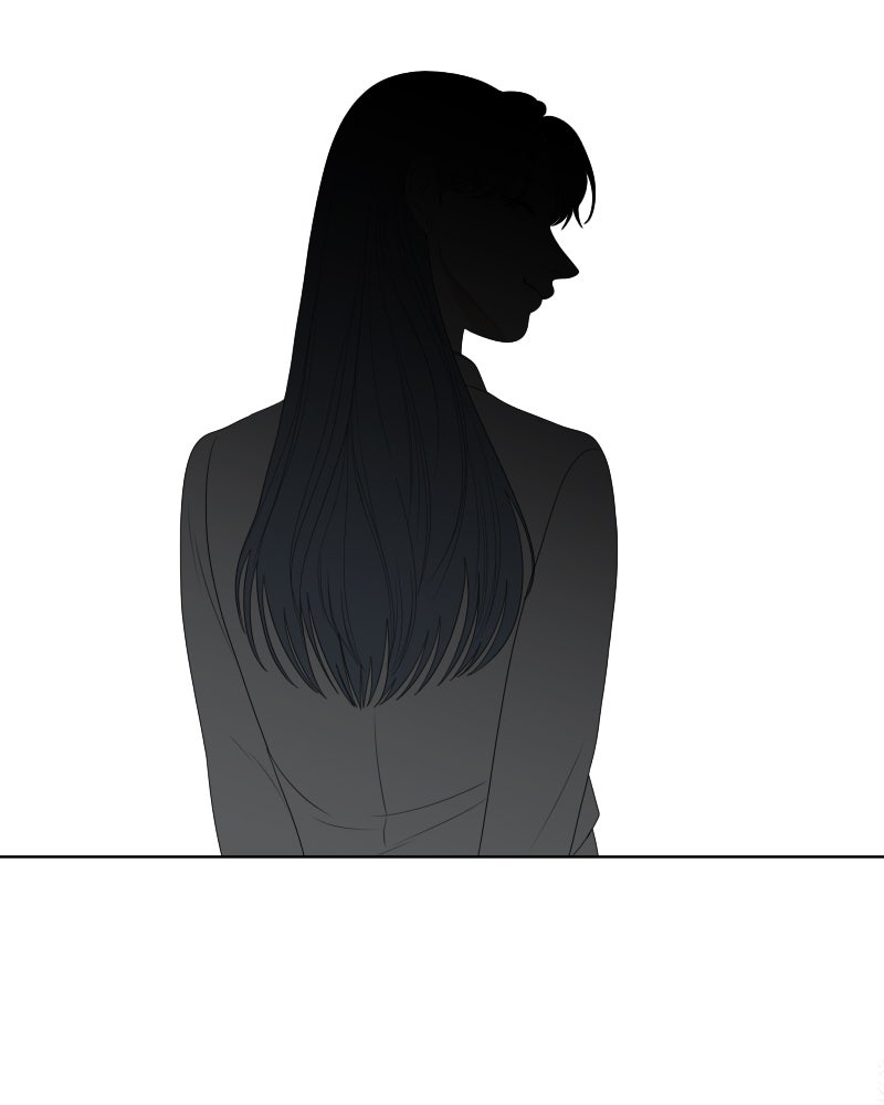 Illip Art High School Students Chapter 56 - Page 30