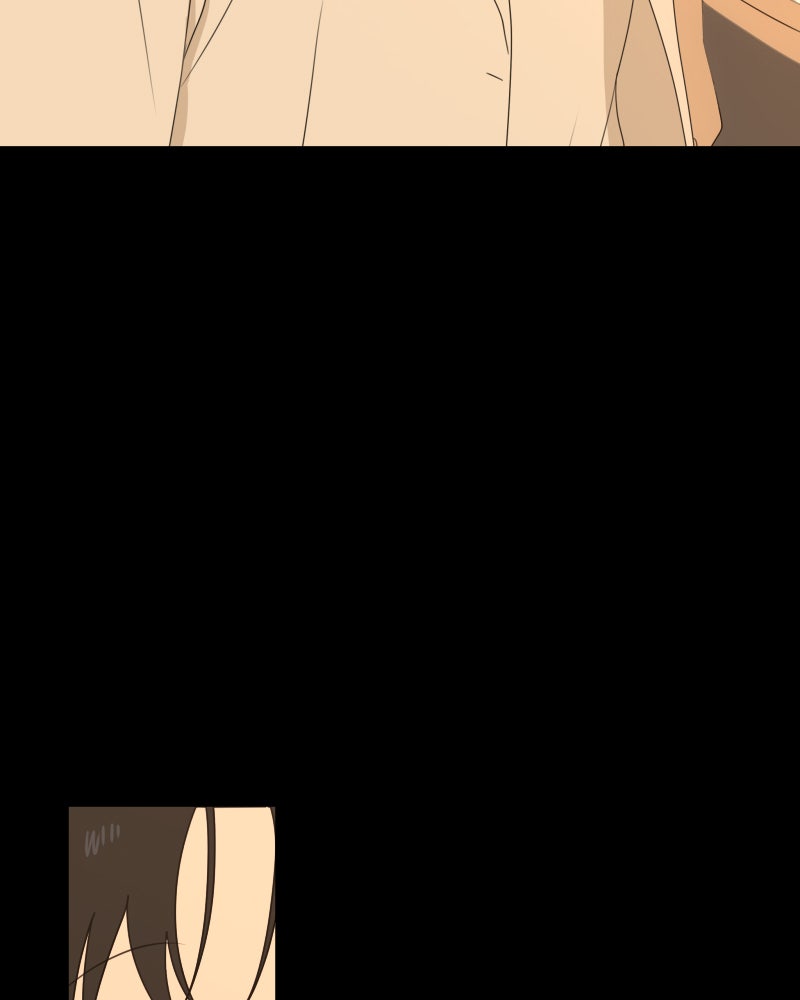 Illip Art High School Students Chapter 56 - Page 4