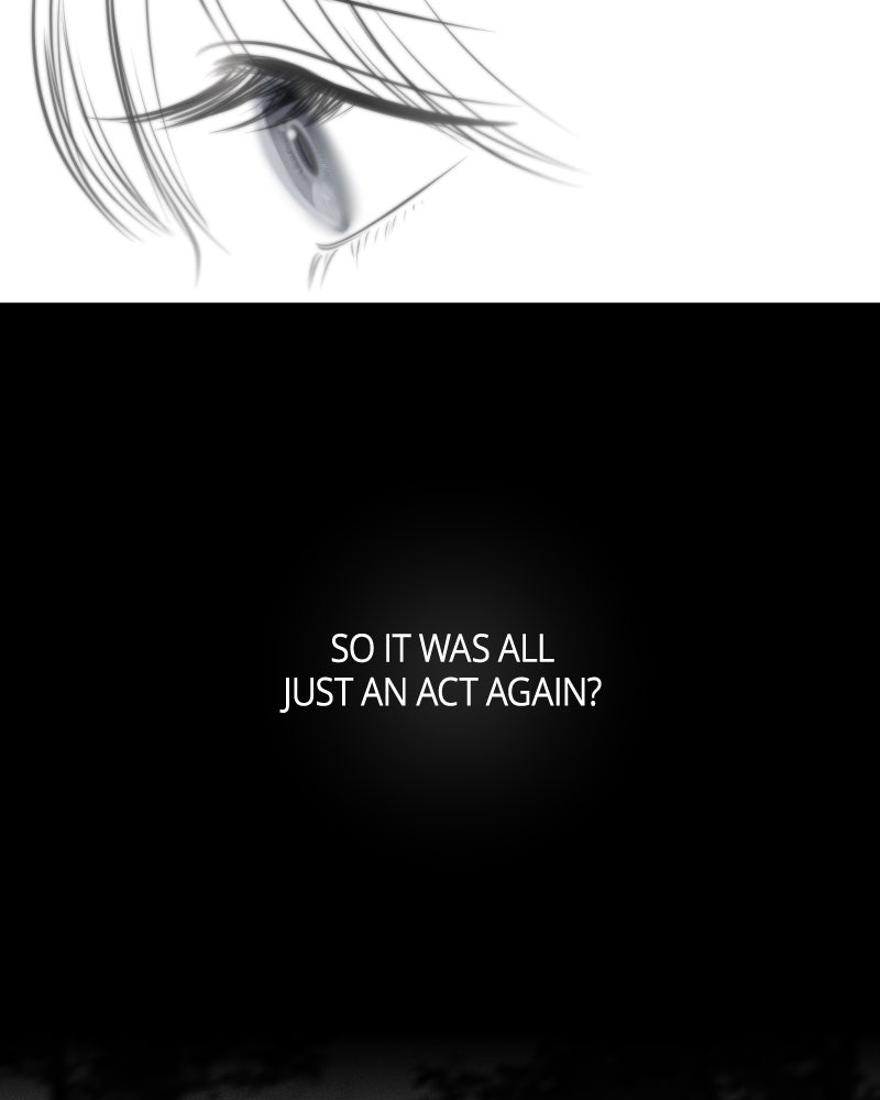 Illip Art High School Students Chapter 56 - Page 33