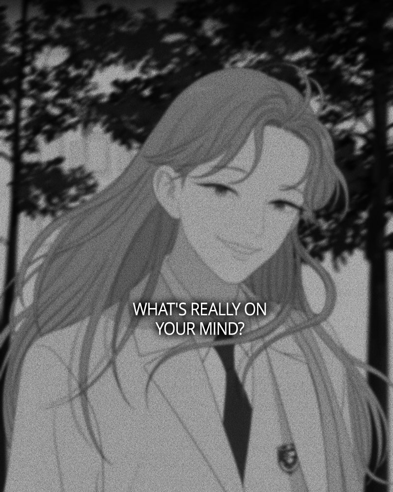 Illip Art High School Students Chapter 56 - Page 34