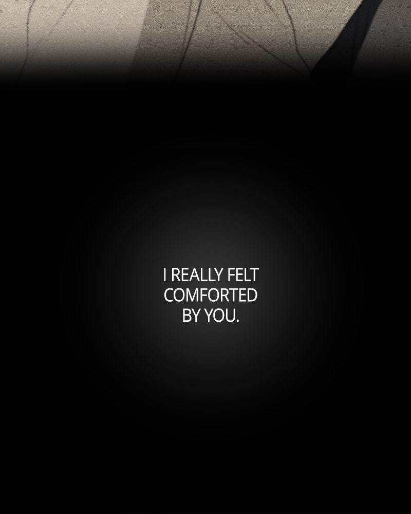 Illip Art High School Students Chapter 56 - Page 36