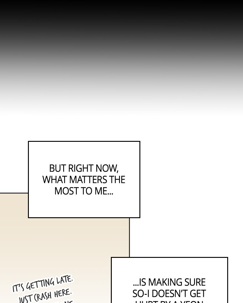 Illip Art High School Students Chapter 56 - Page 37