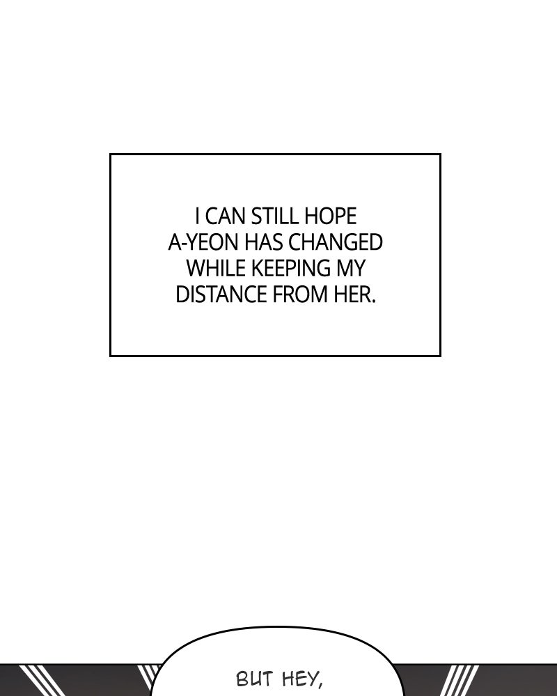 Illip Art High School Students Chapter 56 - Page 39