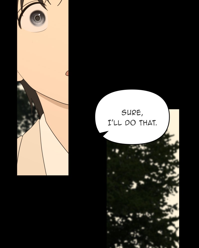 Illip Art High School Students Chapter 56 - Page 5