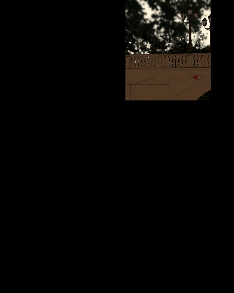 Illip Art High School Students Chapter 56 - Page 6