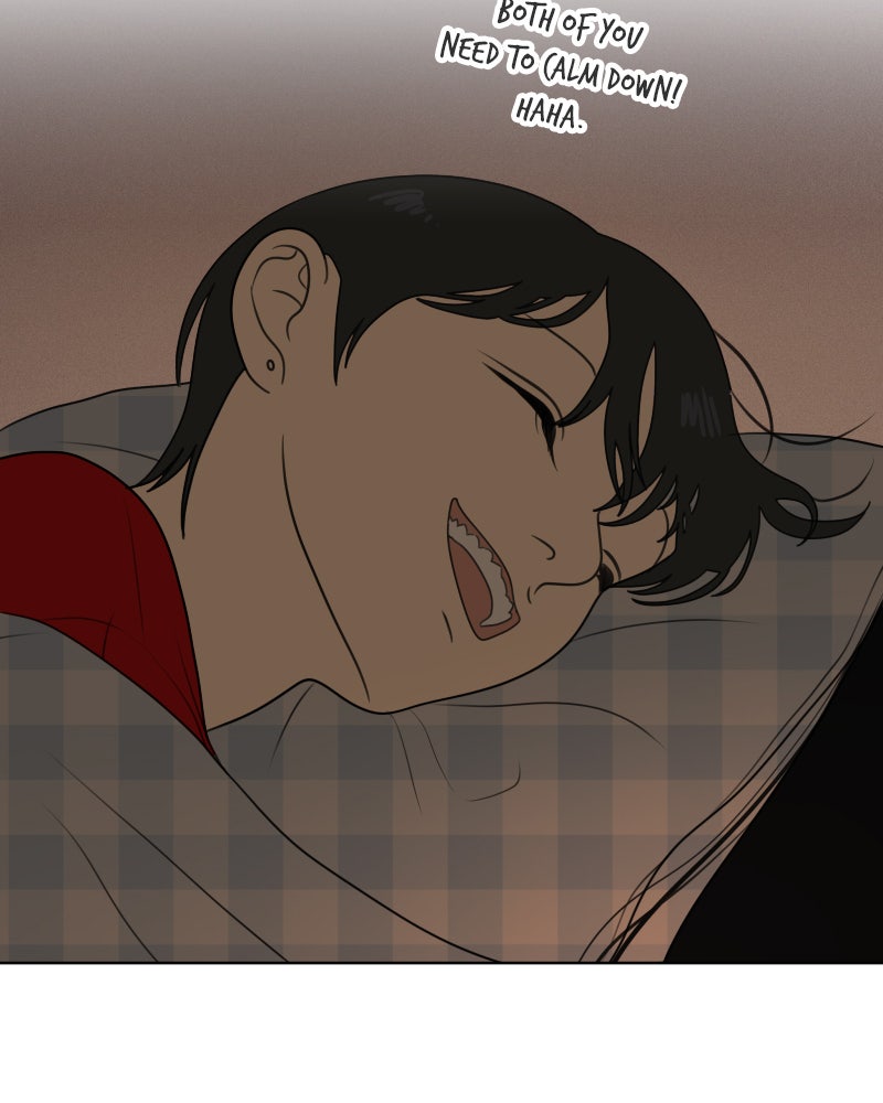 Illip Art High School Students Chapter 56 - Page 51