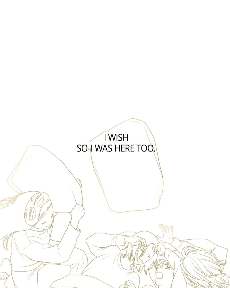 Illip Art High School Students Chapter 56 - Page 52