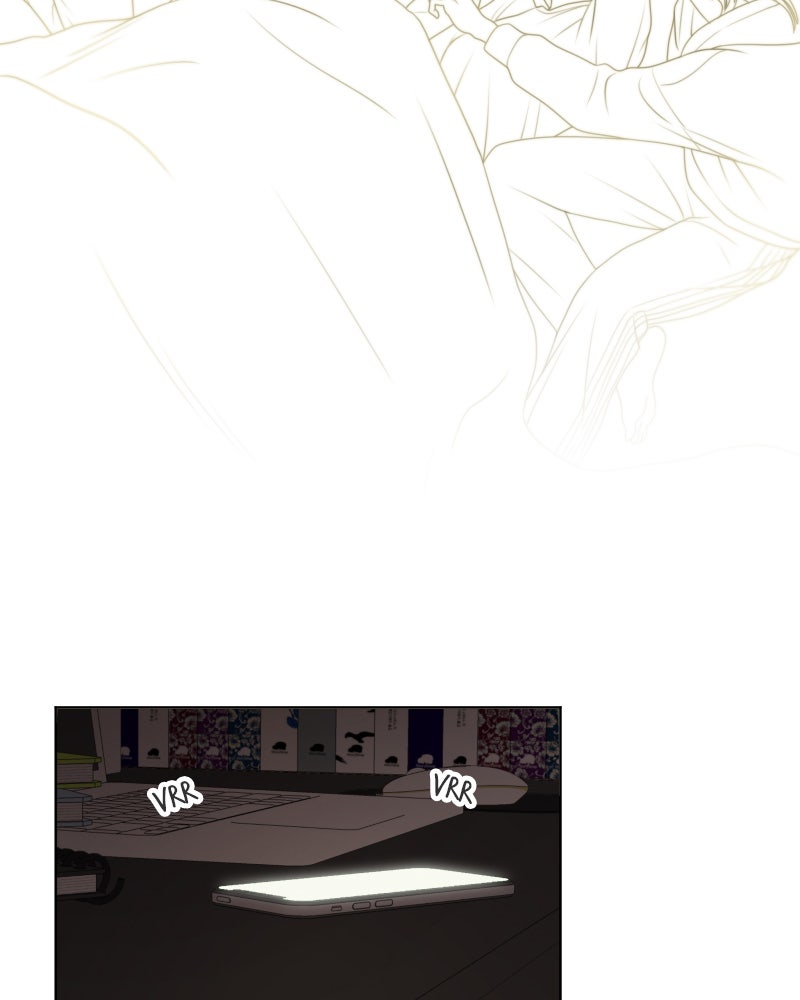 Illip Art High School Students Chapter 56 - Page 53