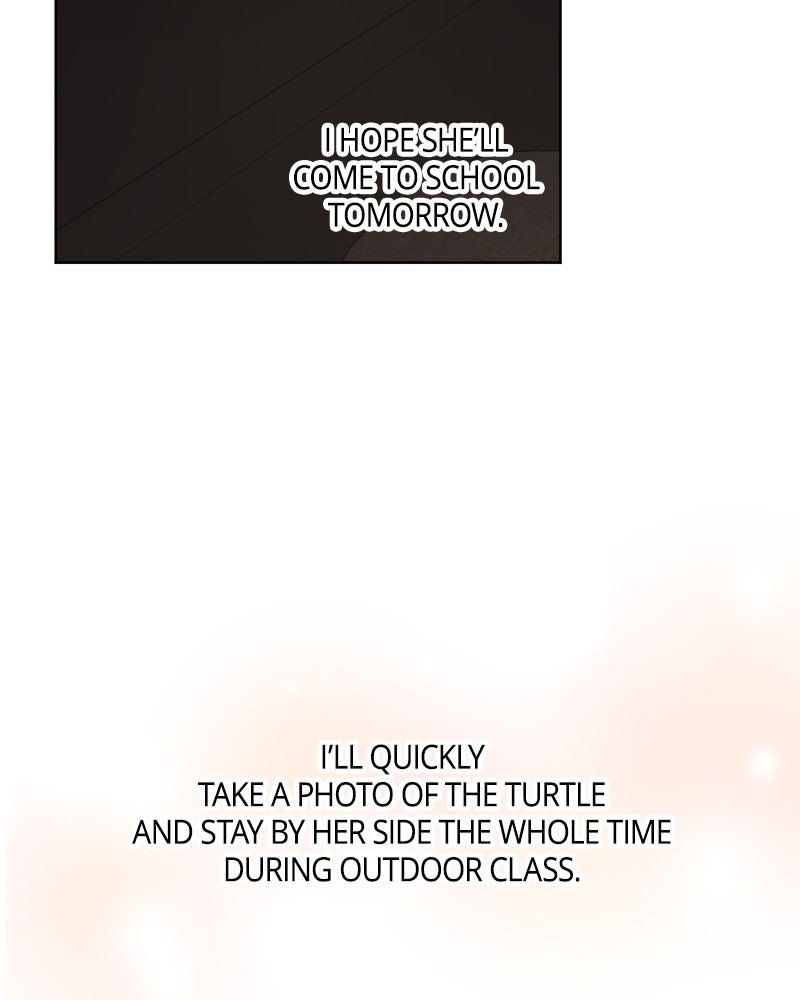 Illip Art High School Students Chapter 56 - Page 54