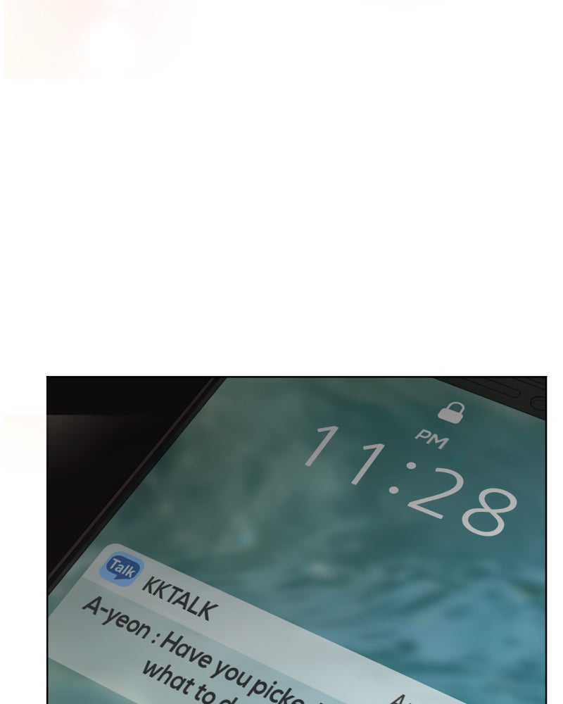 Illip Art High School Students Chapter 56 - Page 55