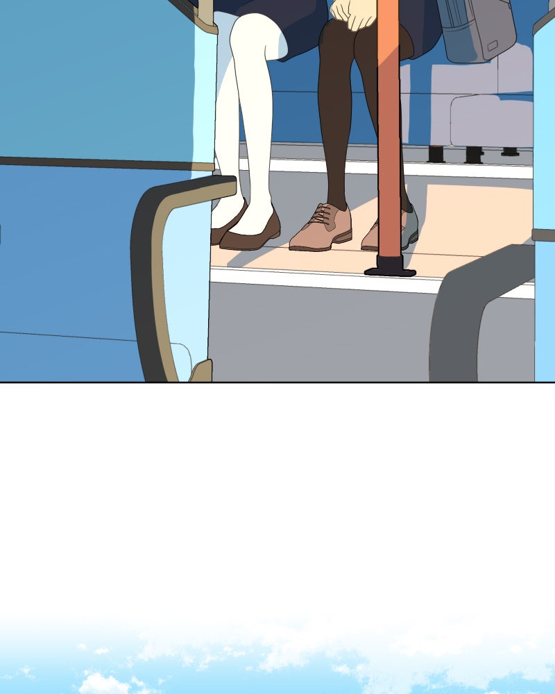 Illip Art High School Students Chapter 56 - Page 60