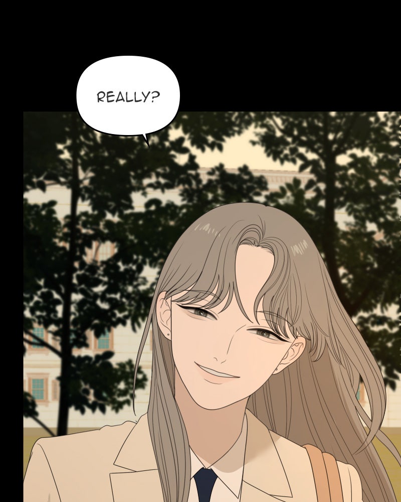 Illip Art High School Students Chapter 56 - Page 7