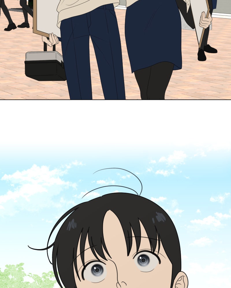 Illip Art High School Students Chapter 56 - Page 64