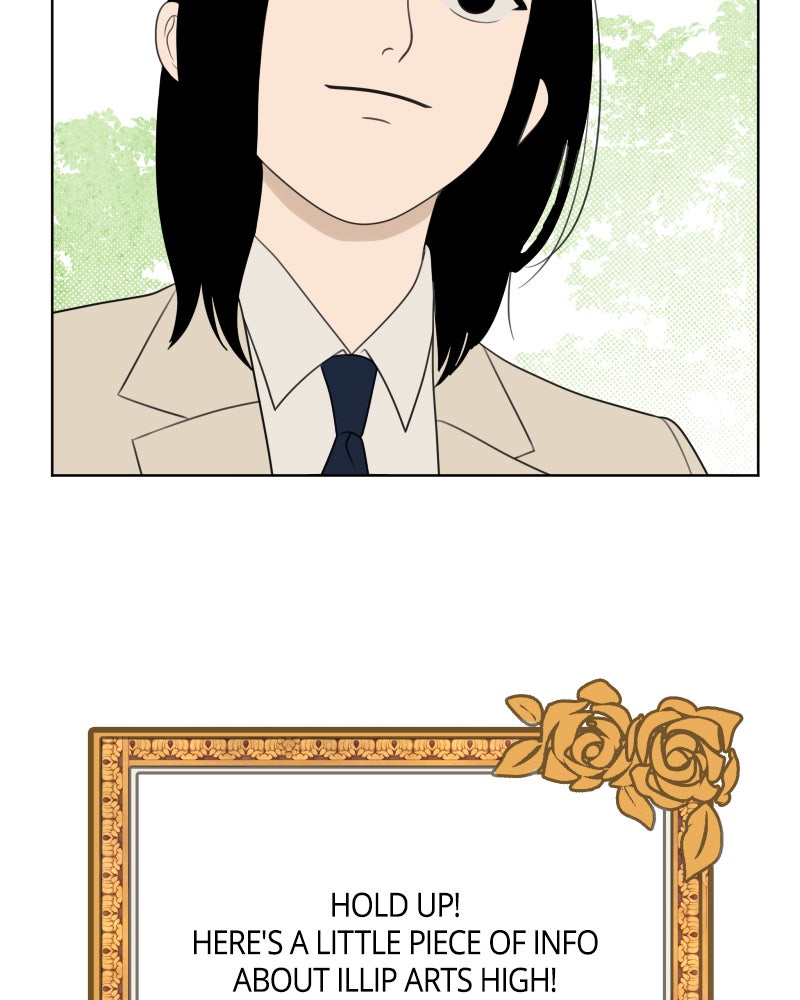 Illip Art High School Students Chapter 56 - Page 66