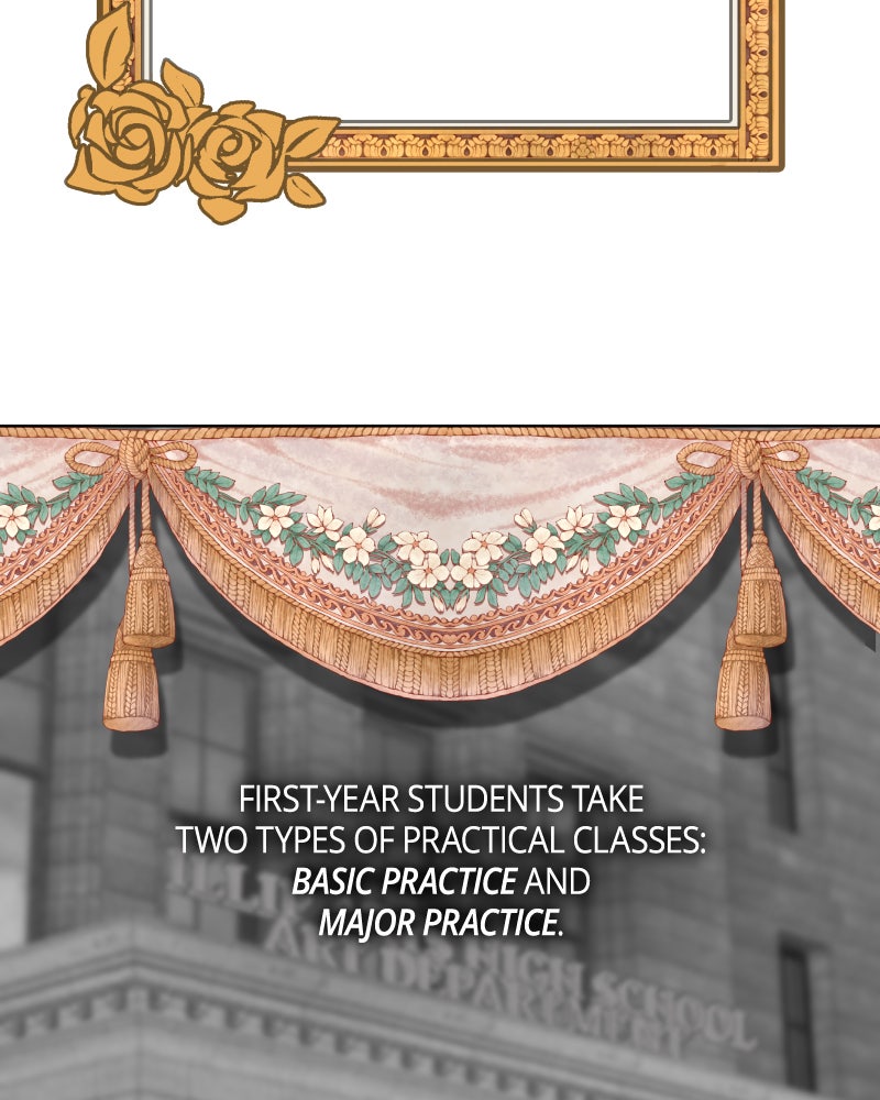 Illip Art High School Students Chapter 56 - Page 67