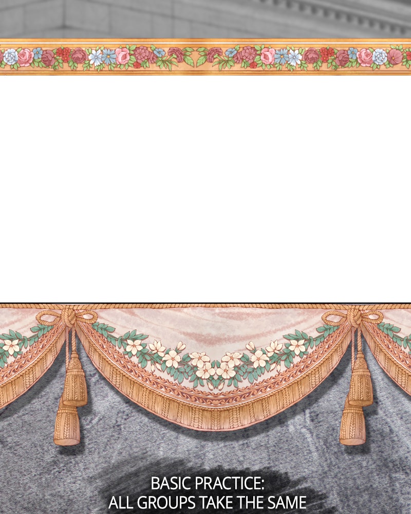 Illip Art High School Students Chapter 56 - Page 68