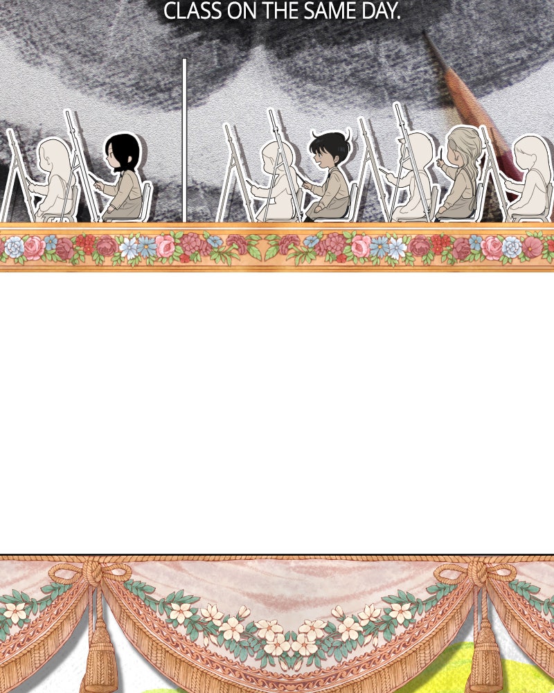 Illip Art High School Students Chapter 56 - Page 69