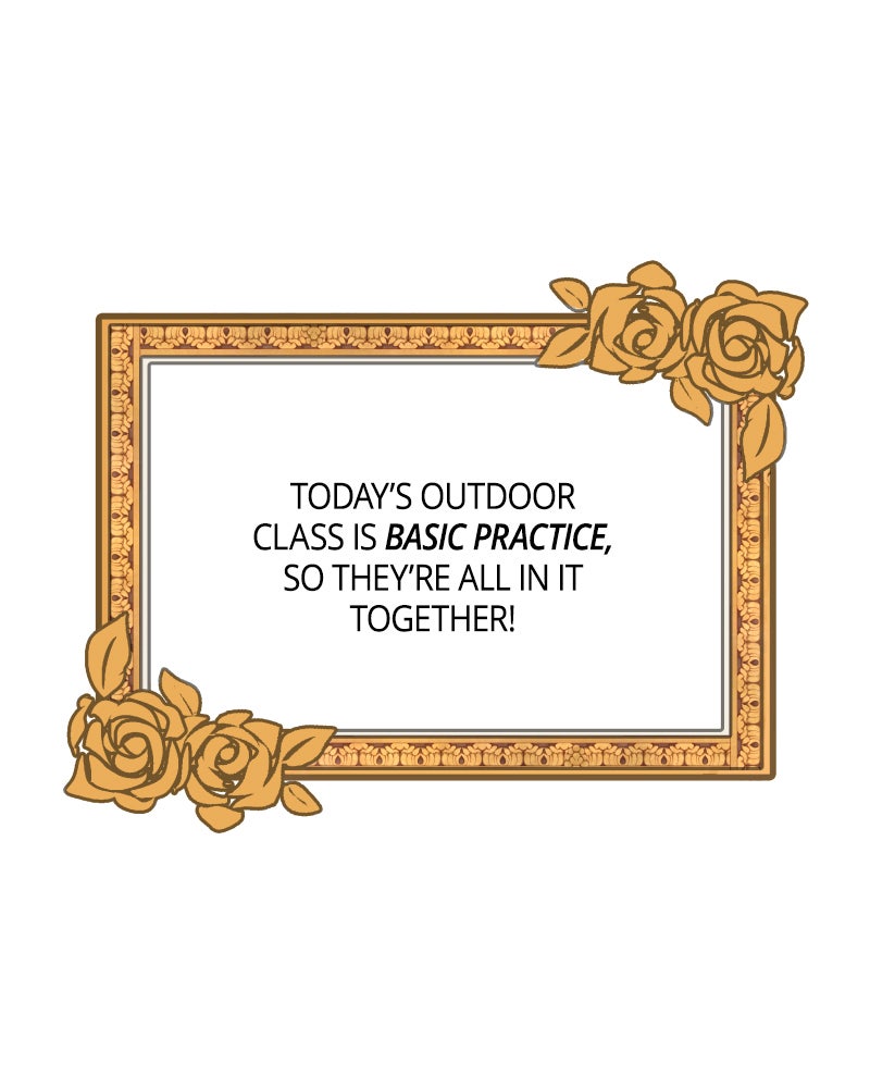 Illip Art High School Students Chapter 56 - Page 71