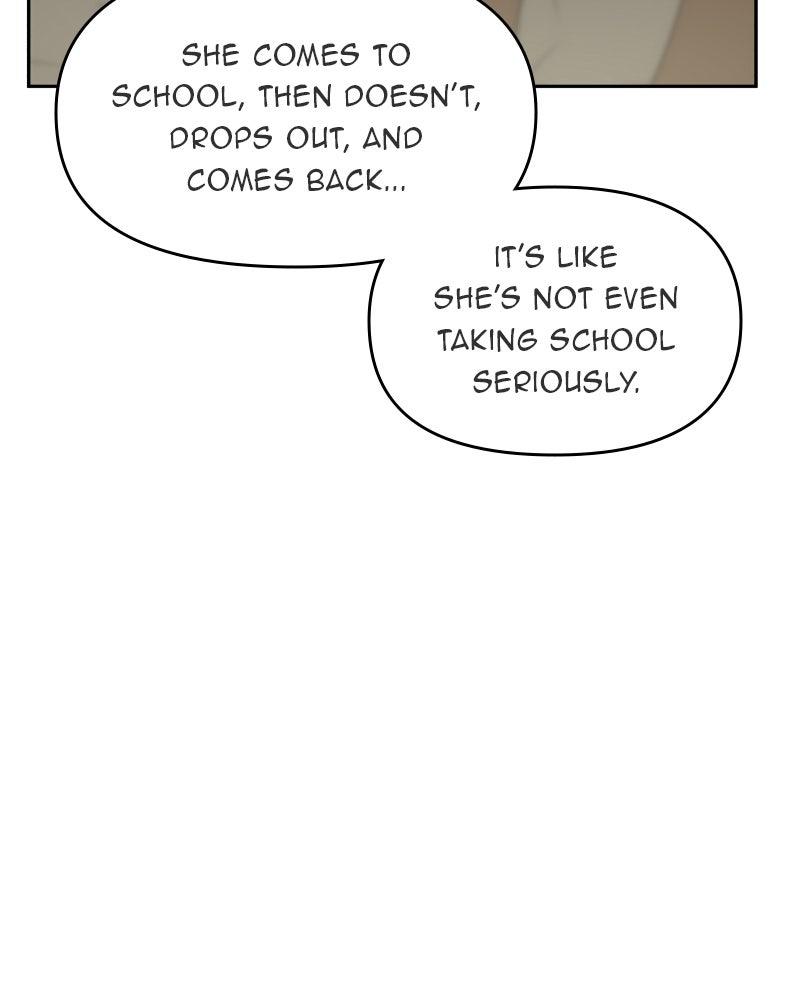 Illip Art High School Students Chapter 56 - Page 77