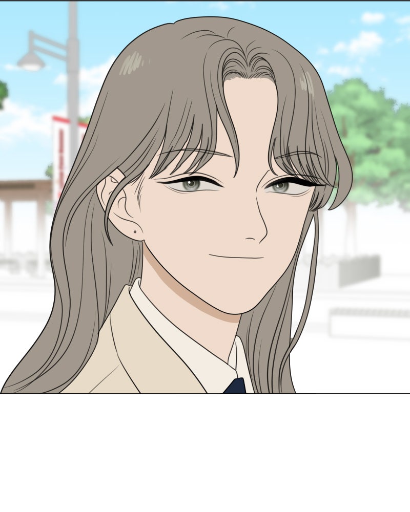 Illip Art High School Students Chapter 56 - Page 78